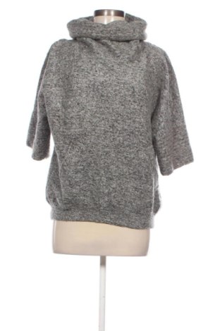 Pulover de femei Mango, Mărime L, Culoare Multicolor, Preț 72,99 Lei