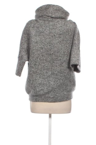 Pulover de femei Mango, Mărime L, Culoare Multicolor, Preț 72,99 Lei