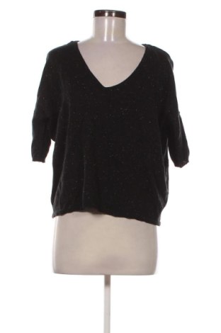 Дамски пуловер Mango, Размер XS, Цвят Многоцветен, Цена 14,00 €