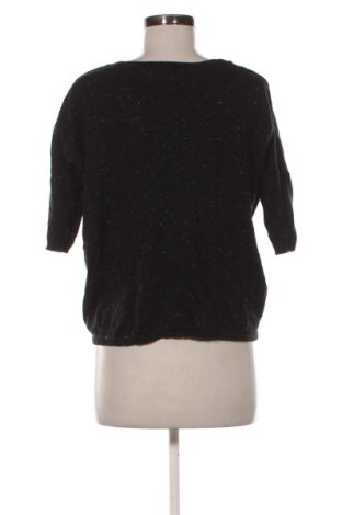 Дамски пуловер Mango, Размер XS, Цвят Многоцветен, Цена 14,00 €