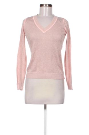 Női pulóver Mango, Méret S, Szín Arany
, Ár 6 989 Ft