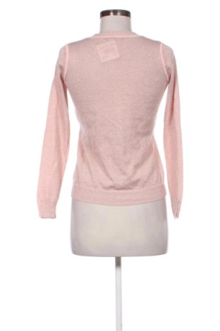 Női pulóver Mango, Méret S, Szín Arany
, Ár 6 989 Ft