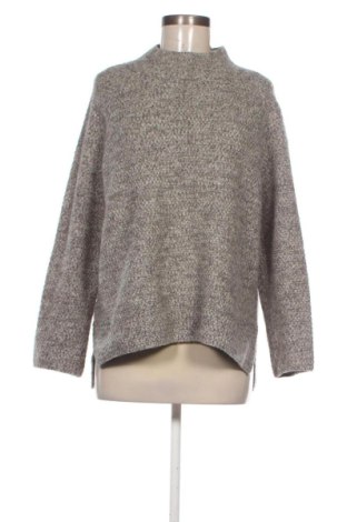 Pulover de femei Mango, Mărime M, Culoare Verde, Preț 72,00 Lei