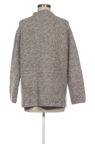 Pulover de femei Mango, Mărime M, Culoare Verde, Preț 72,00 Lei