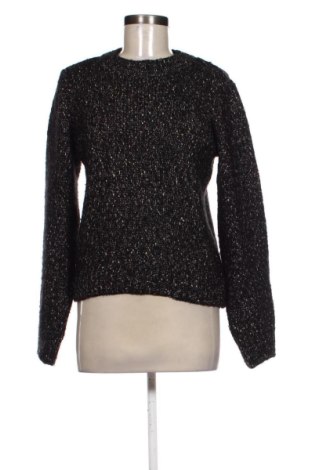 Női pulóver Mango, Méret M, Szín Sokszínű, Ár 5 785 Ft