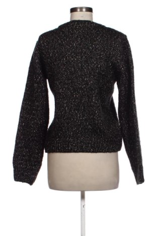 Női pulóver Mango, Méret M, Szín Sokszínű, Ár 5 785 Ft