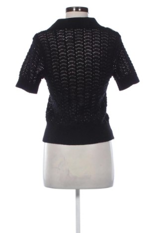 Dámsky pulóver Mango, Veľkosť M, Farba Čierna, Cena  13,81 €