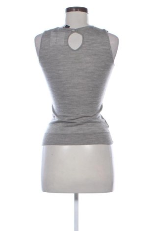 Дамски пуловер Mango, Размер S, Цвят Сив, Цена 13,81 €