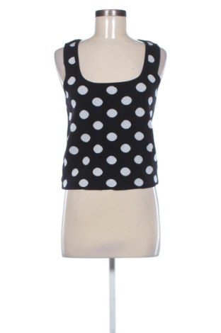 Pulover de femei Mango, Mărime XXL, Culoare Multicolor, Preț 72,99 Lei