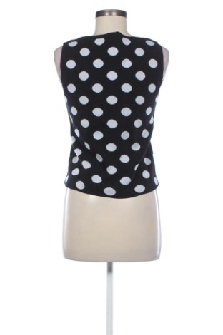 Pulover de femei Mango, Mărime XXL, Culoare Multicolor, Preț 72,99 Lei