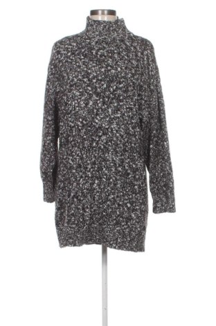 Dámský svetr Mango, Velikost L, Barva Vícebarevné, Cena  391,00 Kč