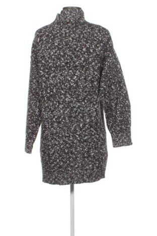 Dámský svetr Mango, Velikost L, Barva Vícebarevné, Cena  391,00 Kč