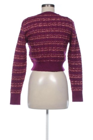 Damenpullover Mango, Größe XS, Farbe Rosa, Preis € 37,40