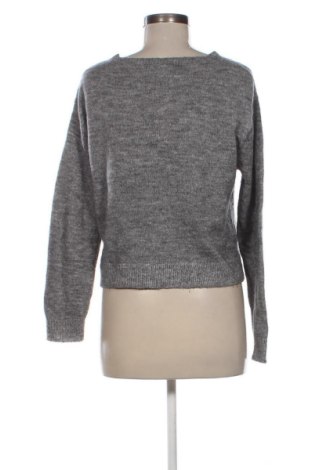 Pulover de femei Mango, Mărime M, Culoare Gri, Preț 71,99 Lei