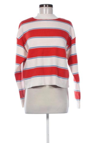 Pulover de femei Mango, Mărime S, Culoare Multicolor, Preț 72,99 Lei