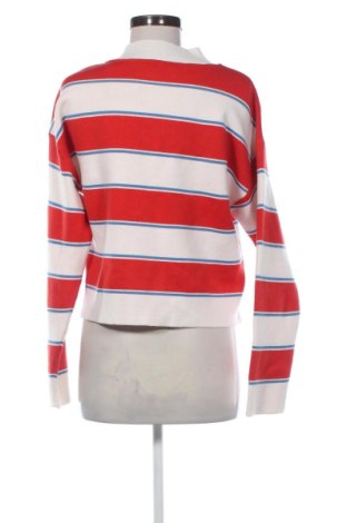 Pulover de femei Mango, Mărime S, Culoare Multicolor, Preț 72,99 Lei