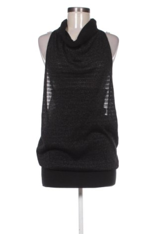 Dámský svetr Mango, Velikost M, Barva Černá, Cena  391,00 Kč