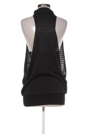 Dámský svetr Mango, Velikost M, Barva Černá, Cena  391,00 Kč