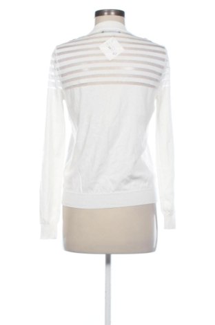 Дамски пуловер Mango, Размер M, Цвят Екрю, Цена 13,81 €