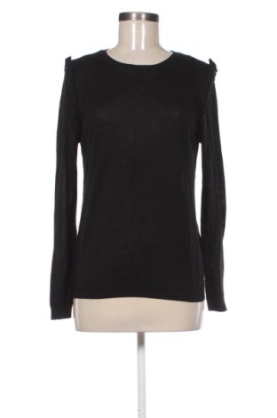 Dámsky pulóver Mango, Veľkosť L, Farba Čierna, Cena  13,81 €