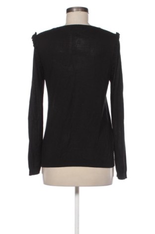 Dámsky pulóver Mango, Veľkosť L, Farba Čierna, Cena  13,81 €