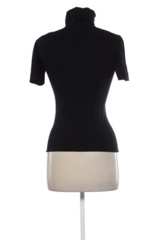 Дамски пуловер Mango, Размер M, Цвят Черен, Цена 14,00 €