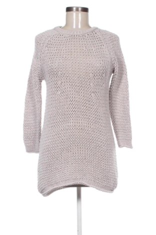 Дамски пуловер Mango, Размер M, Цвят Сив, Цена 14,00 €