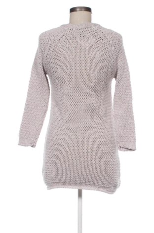 Дамски пуловер Mango, Размер M, Цвят Сив, Цена 14,00 €