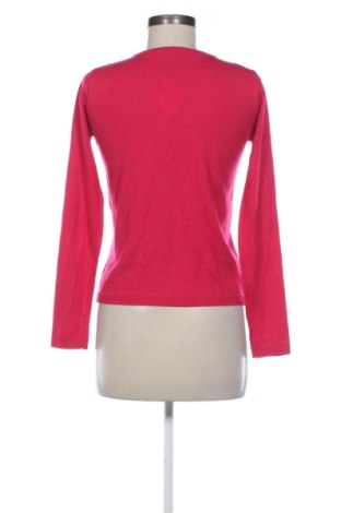 Damski sweter Mango, Rozmiar S, Kolor Różowy, Cena 74,01 zł