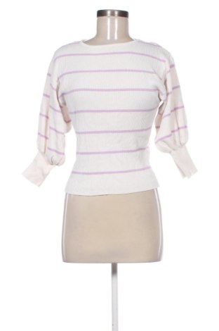 Pulover de femei Mango, Mărime M, Culoare Multicolor, Preț 46,99 Lei