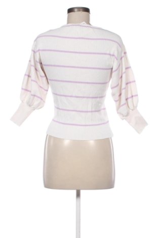 Pulover de femei Mango, Mărime M, Culoare Multicolor, Preț 46,99 Lei