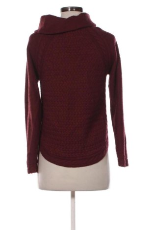 Дамски пуловер Mantaray, Размер M, Цвят Червен, Цена 20,90 €