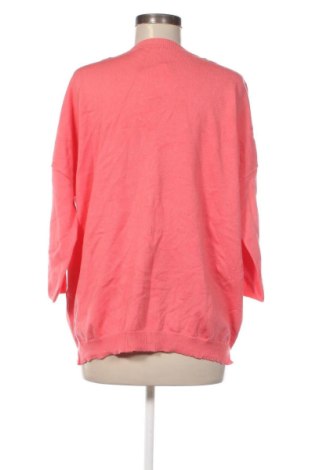 Pulover de femei Marc Aurel, Mărime L, Culoare Roz, Preț 326,99 Lei