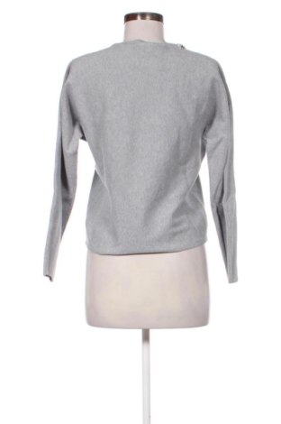 Damenpullover Marc Aurel, Größe XS, Farbe Grau, Preis 25,00 €