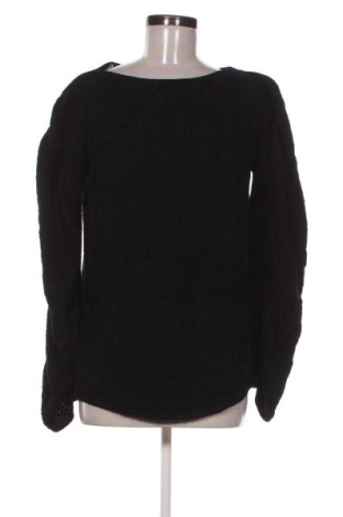 Damski sweter Marc Cain, Rozmiar L, Kolor Czarny, Cena 449,00 zł