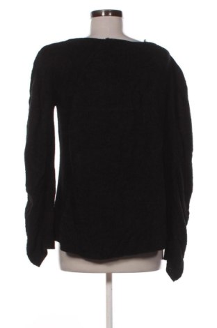 Damski sweter Marc Cain, Rozmiar L, Kolor Czarny, Cena 449,00 zł