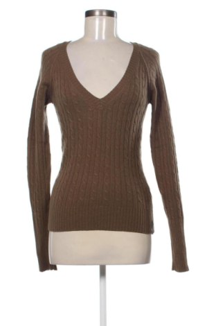 Damenpullover Marc O'Polo, Größe M, Farbe Braun, Preis 34,00 €