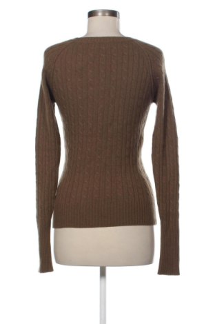 Damenpullover Marc O'Polo, Größe M, Farbe Braun, Preis 34,00 €