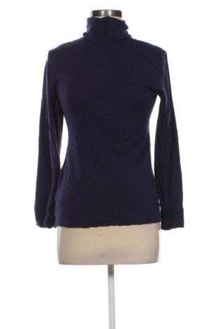 Damski sweter Marc O'Polo, Rozmiar M, Kolor Niebieski, Cena 180,90 zł