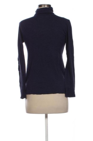 Damski sweter Marc O'Polo, Rozmiar M, Kolor Niebieski, Cena 180,90 zł