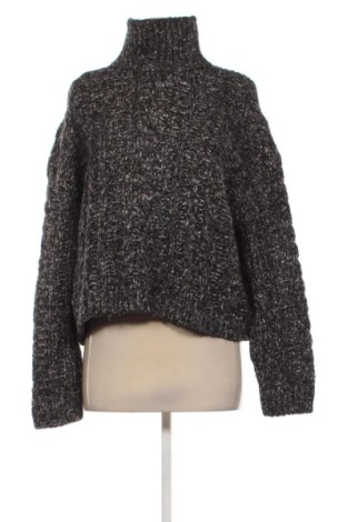 Damski sweter Marc O'Polo, Rozmiar XXL, Kolor Kolorowy, Cena 594,99 zł