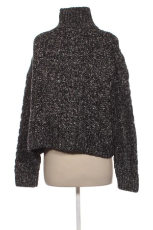 Damski sweter Marc O'Polo, Rozmiar XXL, Kolor Kolorowy, Cena 594,99 zł