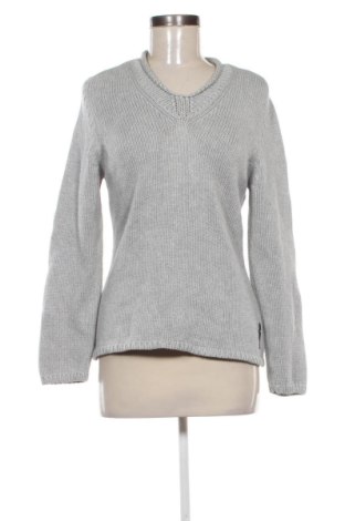 Dámsky pulóver Marc O'Polo, Veľkosť L, Farba Sivá, Cena  52,63 €