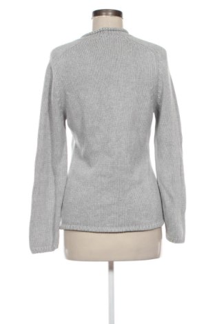 Dámsky pulóver Marc O'Polo, Veľkosť L, Farba Sivá, Cena  52,63 €