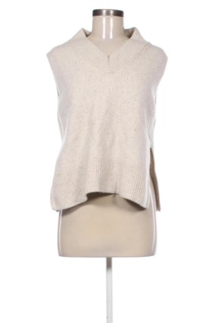 Pulover de femei Marc O'Polo, Mărime M, Culoare Gri, Preț 275,00 Lei