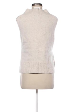 Pulover de femei Marc O'Polo, Mărime M, Culoare Gri, Preț 275,00 Lei