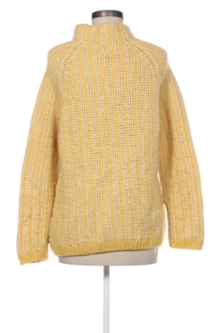Pulover de femei Marc O'Polo, Mărime XL, Culoare Galben, Preț 275,00 Lei