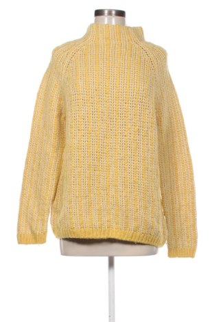 Pulover de femei Marc O'Polo, Mărime XL, Culoare Galben, Preț 275,00 Lei
