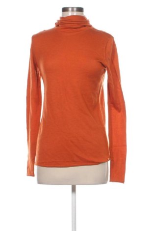Dámský svetr Marc O'Polo, Velikost M, Barva Oranžová, Cena  1 502,00 Kč