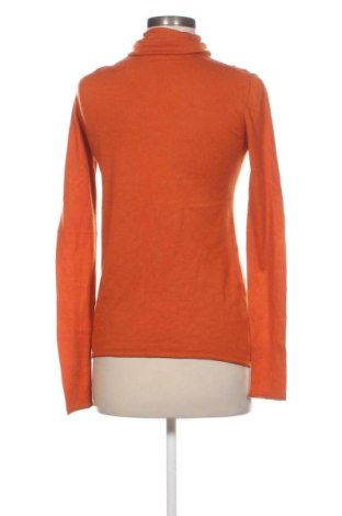 Dámský svetr Marc O'Polo, Velikost M, Barva Oranžová, Cena  1 502,00 Kč